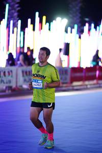 BIB: 
                            <button type="button" onclick="openModal(24583975)" class="btn btn-primary btn-sm float-right btn-popup" data-toggle="modal" data-target=".modal-high-quality">
                        <i class="fas fa-shopping-cart"></i> Add to Cart
                    </button>
                                            <button type="button" onclick="isThisMe(24583975, true)" class="btn btn-success btn-sm float-right btn-popup btn-isme hidden" data-toggle="tooltip" data-placement="bottom" title="นี่คือรูปของคุณใช่ไหม คลิกที่นี่เพื่อเอาเข้าอัลบั้ม">
                        <i class="fas fa-plus"></i> Add to album
                    </button>
                    <button type="button" onclick="isThisMe(24583975, false)" class="btn btn-warning btn-sm float-right btn-popup btn-isnotme hidden">
                        <i class="fas fa-ban"></i> Remove from album
                    </button>